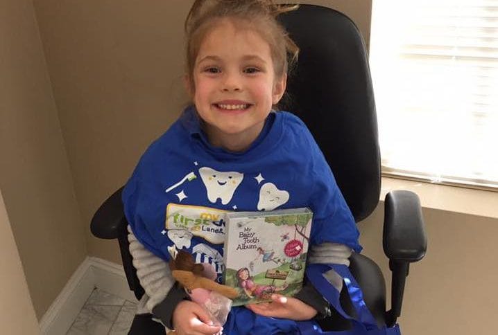 child-first-dental-picture-e1541621389666