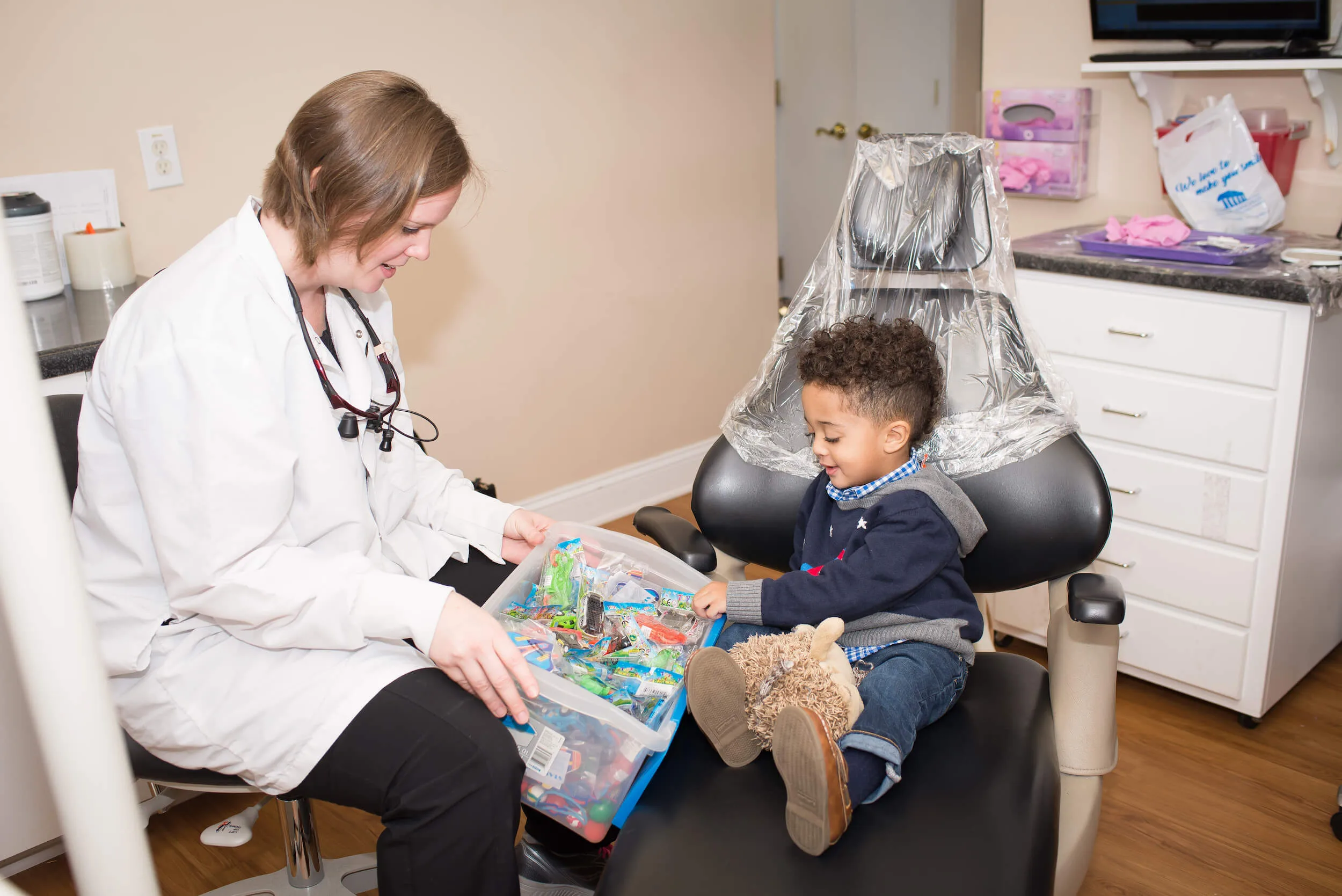 hampton-doctor-firstvisit-1