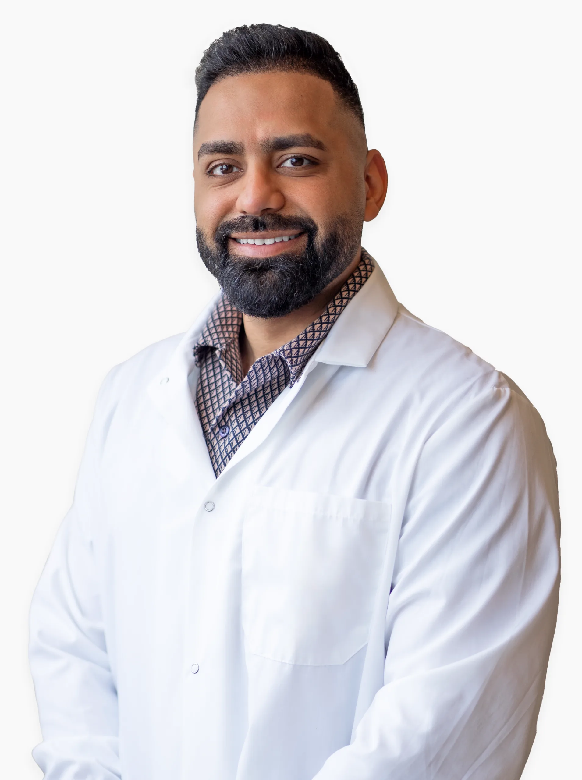 Lane & Associates Family Dentistry