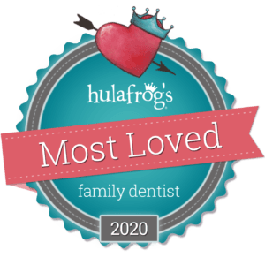 MLA Family Dentist 2020