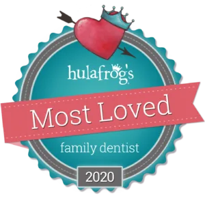 MLA Family Dentist 2020