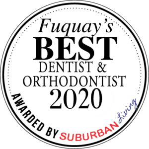 Best Dentist Fuquay 2020