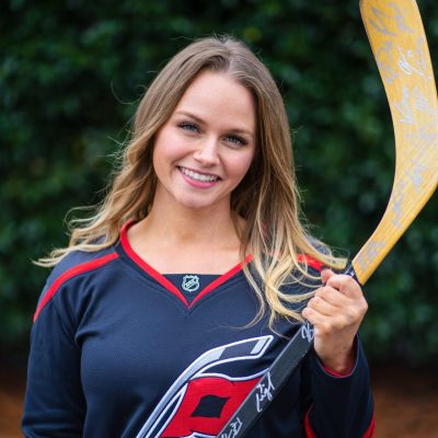 Canes-Lilly-Edited