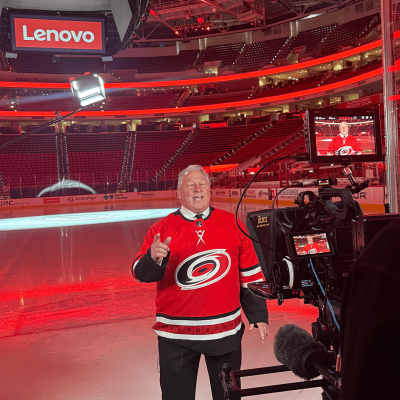 Dr.-Lane-on-Ice